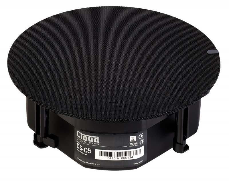 Cloud CS-C5B